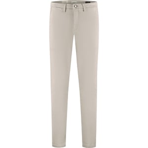 Dstrezzed Lancaster flex chino