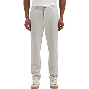 Dstrezzed Lancaster pique chino