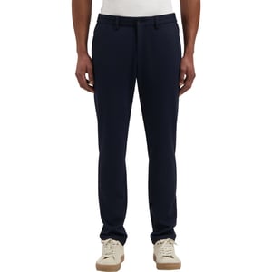 Dstrezzed Lancaster pique chino