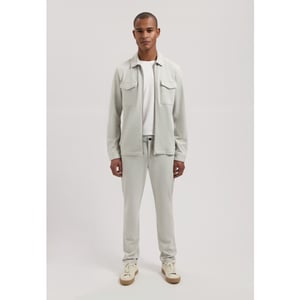 Dstrezzed Lancaster pique chino