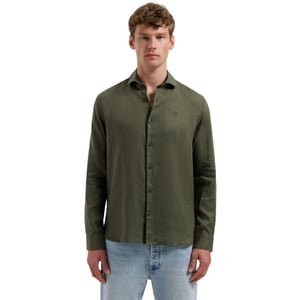 Dstrezzed Jagger shirt