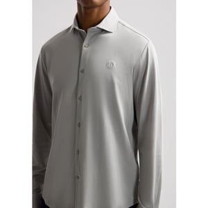 Dstrezzed Bo shirt