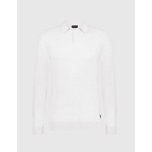 Saint Steve berend 19478 10000 white