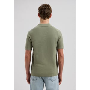 Dstrezzed Kostas polo