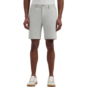 Dstrezzed Lancaster pique shorts