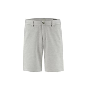 Dstrezzed Lancaster pique shorts