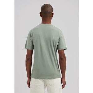 Dstrezzed Mod tee