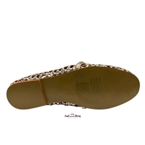 Parodi Shoes Damesschoenen instappers