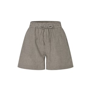 MbyM Meris-m short -