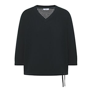 Cecil Pullover 303864-17672