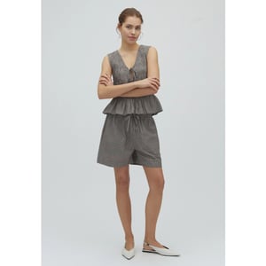 MbyM Meris-m short -