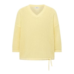Cecil Pullover 303864-17659
