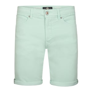 Petrol Industries men shorts denim m-ros-sho005 6181 cool mint
