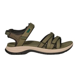 Teva Tirra sport dames sandaal