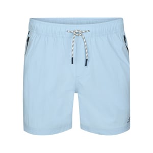 Petrol Industries men swimshort m-1060-sws959 5196 sky