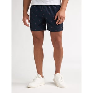 Petrol Industries men swimshort m-1060-sws951 5178 blue