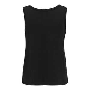 Jacqueline de Yong Jdyuffa s/l top jrs noos