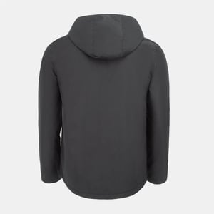 Men's Donnay Jacket in Black