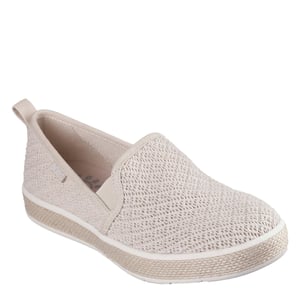 Women's Skechers Padrille in Multi