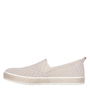Women's Skechers Padrille in Multi