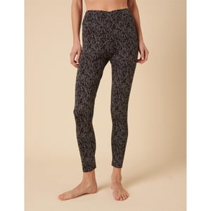 Women's Nobodys Child Prntd Leggings in Multi