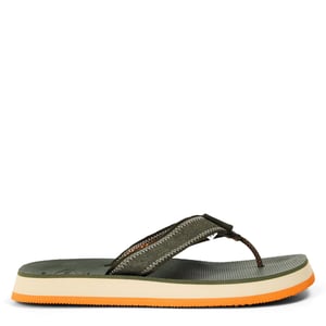 Men's Havaianas Urban Flip Flops Thong Toe Sandals in Multi