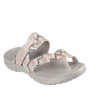 Women's Skechers Reggae in .Multi