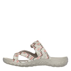 Women's Skechers Reggae in .Multi