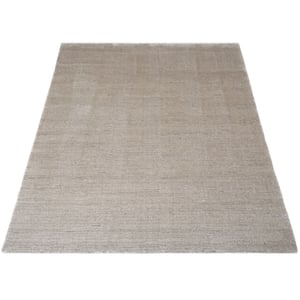 Veer Carpets Vloerkleed nina 1601 70 300 x 400 cm
