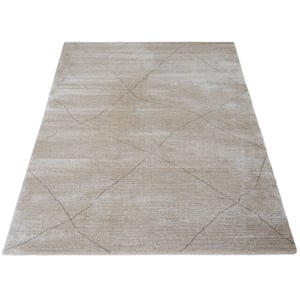 Veer Carpets Vloerkleed nica 1606 71 200 x 280 cm
