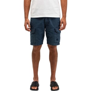 Butcher of Blue Wilton ripstop short