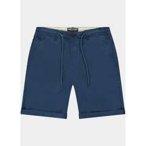 Cars Korte broek heren ronall 69771/12