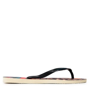 Women's Havaianas Sndl Slim Ld99 in Multi