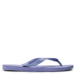 Women's Havaianas Sndl Cl Fc Ld99 in Purple