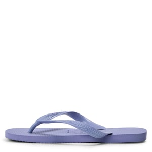 Women's Havaianas Sndl Cl Fc Ld99 in Purple
