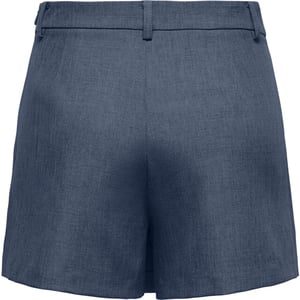 Only Onllinda hw mel skort tlr noos vintage indigo