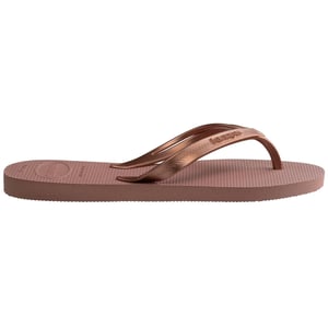 Women's Havaianas Sndl Eleg in Pink