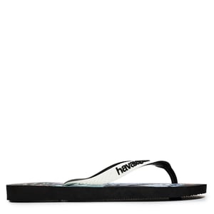 Women's Havaianas Sndl Dis in Multi