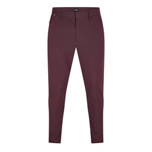 Men's Boss Kaito1 T 10246713 01 in Open Red
