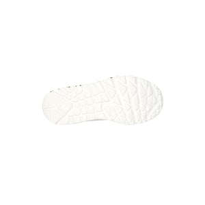 Skechers Uno lite lovey luv 314976l/wmlt