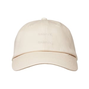 Samsoe & Samsoe Muts/pet u26200027