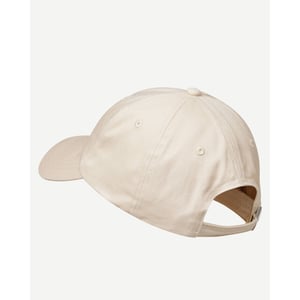 Samsoe & Samsoe Muts/pet u26200027