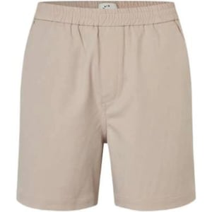 Plain Turipl shorts 116 bamboo