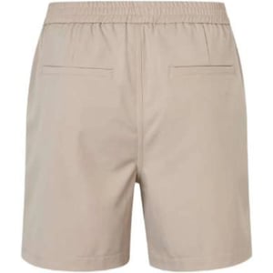 Plain Turipl shorts 116 bamboo