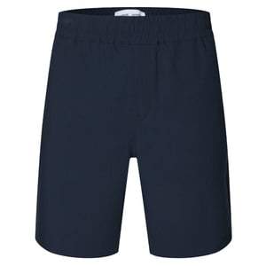Samsoe & Samsoe Short m20300051