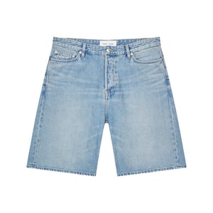Samsoe & Samsoe Short m26200128