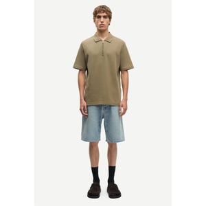 Samsoe & Samsoe Short m26200128