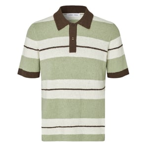 Samsoe & Samsoe Polo m25200017