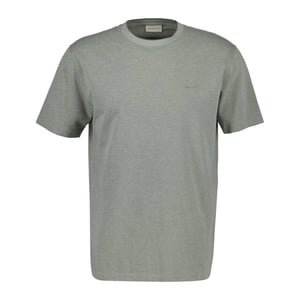 Gant T-shirt korte mouw 2003414