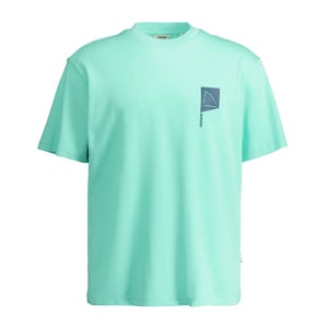 Chasin' T-shirt korte mouw 52110088